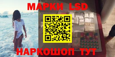 Альфа ПВП Краснознаменск
