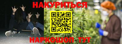 Альфа ПВП Краснознаменск