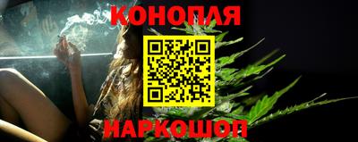 Альфа ПВП Краснознаменск