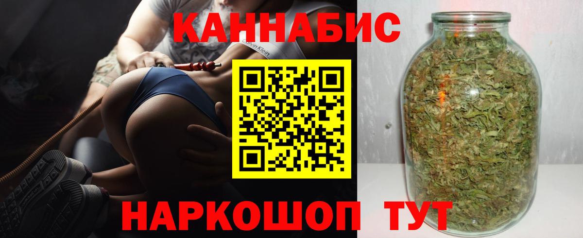 Бошки марихуана сатива Кашира